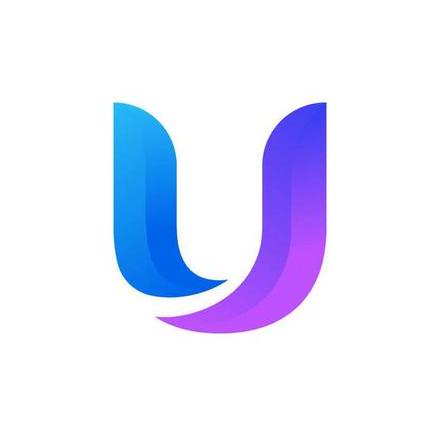 Trema Github - Best Mountain Pictures in Desktop