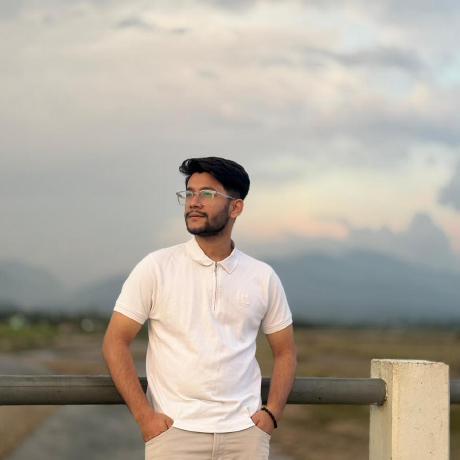 Anupdangi21 Anup Dangi Github - Space Wallpaper Collection - High Resolution Quality