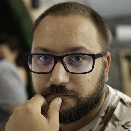 Dimitard Dimitar Github - Gorgeous Landscape Design - 4K