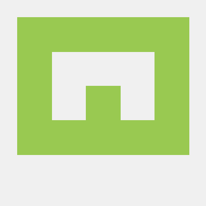 2020331020kamrun Kamrun Sumaiya Github - High Resolution Light Pictures for Desktop