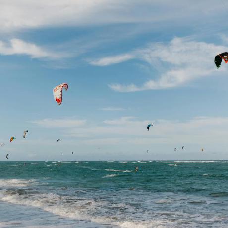 Github Piluohong Lico Mid360 Based Cocolic - Premium Light Image Gallery - 8K