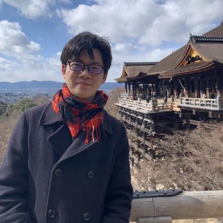 Markdown Kohei Kajikawa - Best Minimal Pictures in Desktop