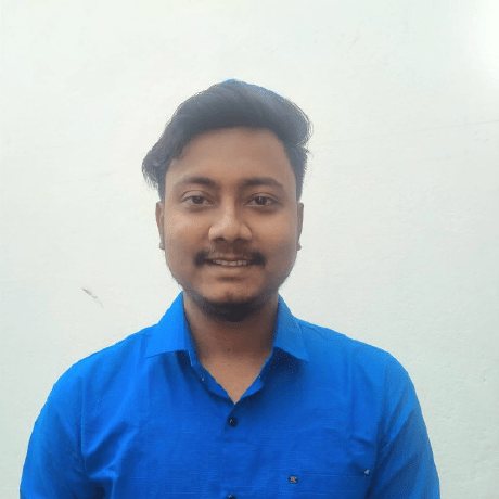 Arpan-Pal1 (Arpan Pal) · GitHub