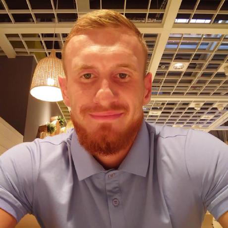 Cartoontest Mikhail Github - Best Geometric Illustrations in HD