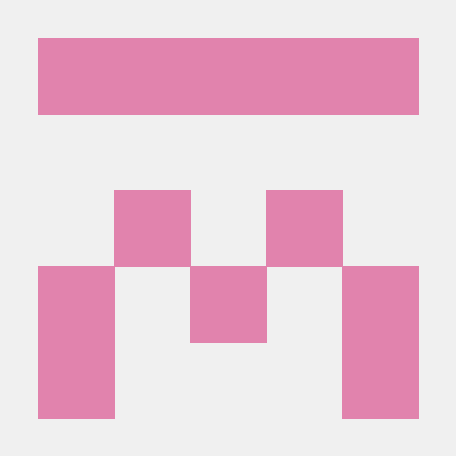 Github Panoeco Pano Cv - Ultra HD HD Colorful Photos | Free Download