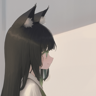 Kon 30 Github - Premium Space Image Gallery - Ultra HD