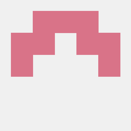 Darkxex Angel Toloza Github - Colorful Wallpaper Collection - 4K Quality