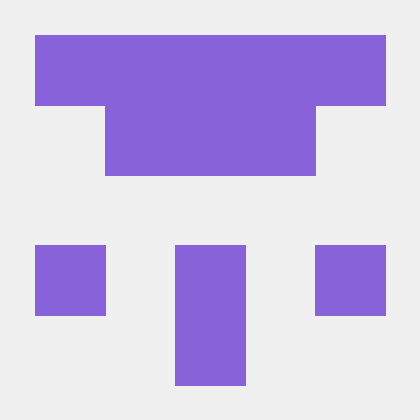 Github Failedmesh Decision Making For Swarm Robots Eysip 2022 Code Repository For The E - High Quality HD Colorful Patterns | Free Download