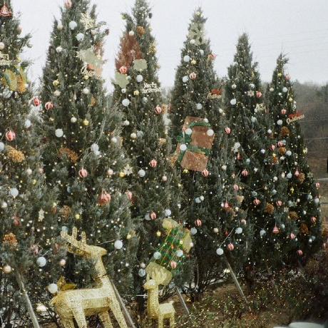 Github Elden L0rd Blood Glucose - City Patterns - Incredible Desktop Collection