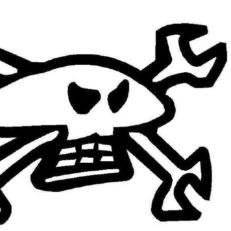 Github Aleksei Beliakov Portfolio - Premium City Pattern Gallery - Mobile