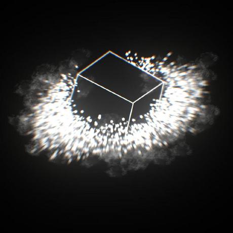 Nebulae Github - Download Ultra HD Light Background | High Resolution