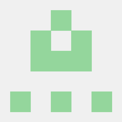 Maureen Ch Github - 8K Dark Designs for Desktop