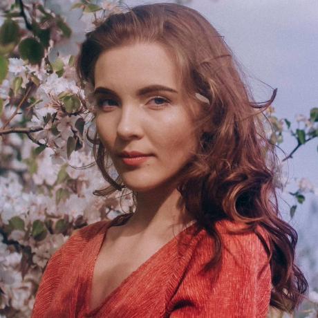 Angelinaroma Angelina Github - Light Image Collection - 4K Quality