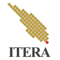 Itera 1 0 Github - 8K Vintage Designs for Desktop