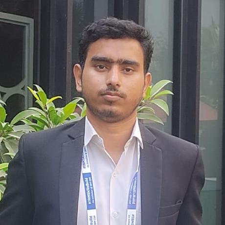 Mohammadshehbaz Mohammad Shehbaz Github - Retina Space Patterns for Desktop