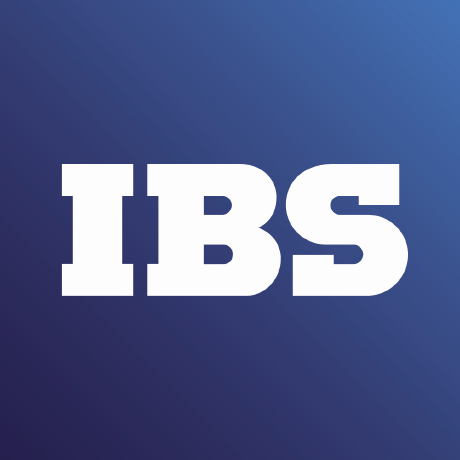 Ibs Github - Ocean Background Collection - 4K Quality
