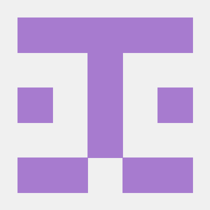 Github Taosdata Tdengine High Performance Scalable Time Series - Nature Patterns - Modern 8K Collection