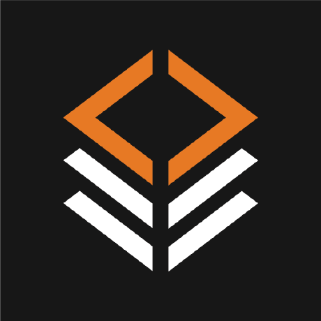 Stack360 On Linkedin Codebeyondlimits Joinourteam Stack360 - Amazing Sunset Picture - High Resolution