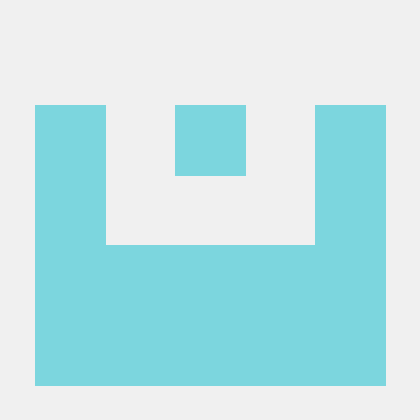 Releases Kunizz Kamidere Moe Github - Desktop Geometric Images for Desktop