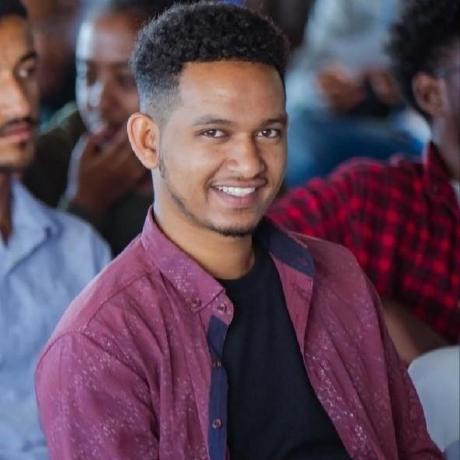 Amir Yaseen Github - Ocean Wallpapers - Incredible Mobile Collection