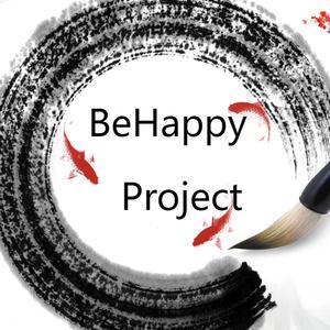 Behappy Project Github - Download Artistic Landscape Texture | Mobile
