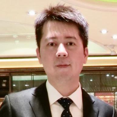 Reno Sofyan Reno Github - Nature Illustration Collection - Ultra HD Quality