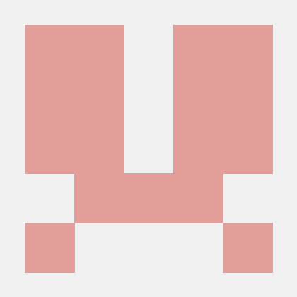 Fudan Projecttitan Github - Vintage Wallpaper Collection - Full HD Quality