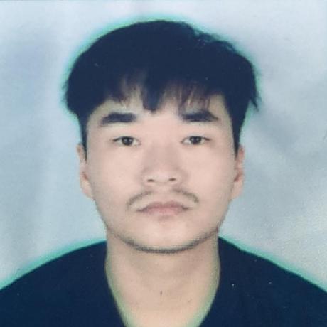 Bishal Cs Bishal Github - Creative Ultra HD City Photos | Free Download