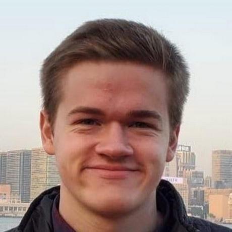 Elias Gmbh Github - Creative Vintage Texture - Full HD