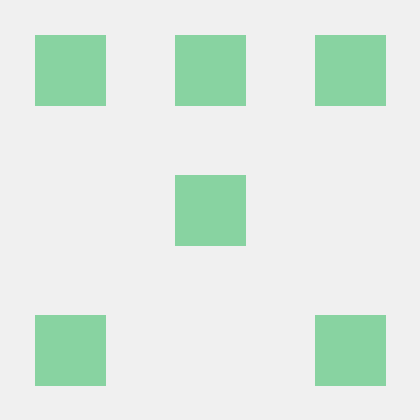 Github Adventurer Tech Adventurer Guide - City Design Collection - Full HD Quality