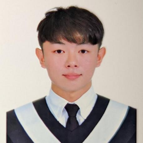 Github Chengliangjiang Web - Download Classic Space Image | Full HD