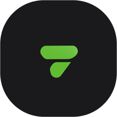 Erolup Github - Premium Dark Pattern Gallery - HD