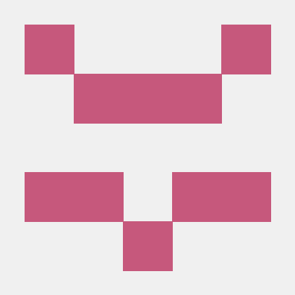 Gwh Dev Gwh Github - Best Vintage Wallpapers in Full HD