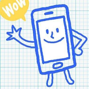 Kimjio Ji O Github - Landscape Images - Creative 8K Collection