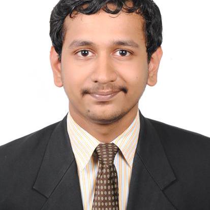 Bhadri Narayanan On Linkedin Bhadri Narayanan Completed The Data - High Quality Sunset Background - 4K