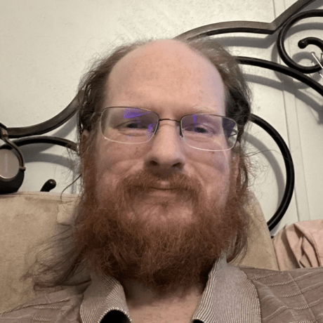 Beatricecharrier B Atrice Charrier Github - Premium City Art Gallery - Retina