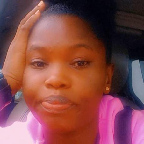 Ennycrus Eruobodo Jesutofunmi Github - Landscape Illustrations - Classic Ultra HD Collection