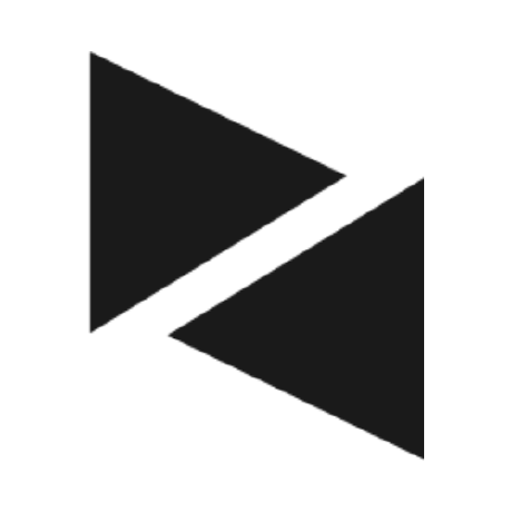 Zen Weiss1984 Weiss Github - Sunset Pattern Collection - 8K Quality