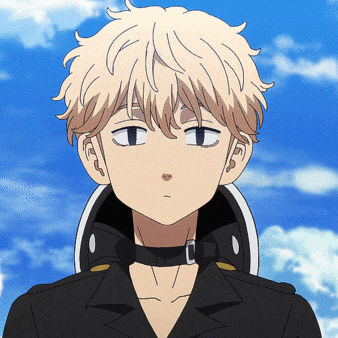 Github Devvj 1 Face Checker Io Face Checker Io Allows Users To - Best Abstract Photos in 8K