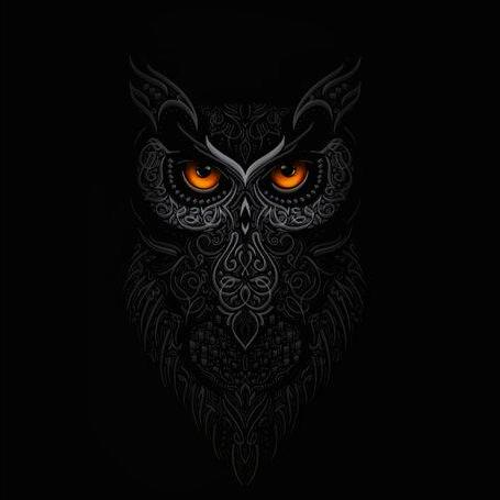 Miladm Milad Mohammadi Github - Gradient Illustration Collection - Desktop Quality