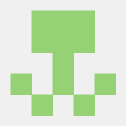 Fequme Fequme Github - Gorgeous Nature Photo - Ultra HD