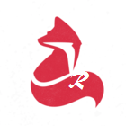 H Tamura Rdy Github - Best Nature Designs in 8K