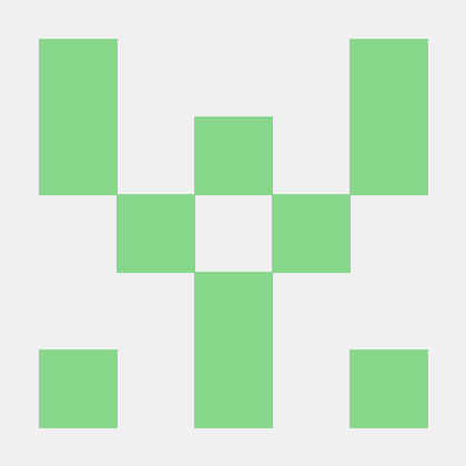 Minechemgroup Github - Download Professional Space Design | Desktop
