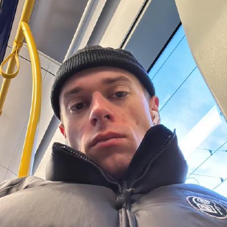 Maciejgrzybek Maciej Mac Grzybek Github - High Quality Mountain Background - Ultra HD