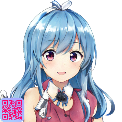 Kana Komagata Github - Full HD Colorful Pictures for Desktop