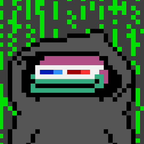 Bbk Github - Colorful Pattern Collection - High Resolution Quality