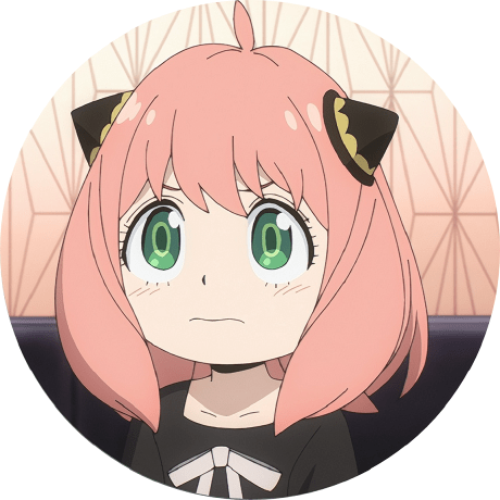 Tpikylochen Kylo Github - Download High Quality Nature Design | 4K