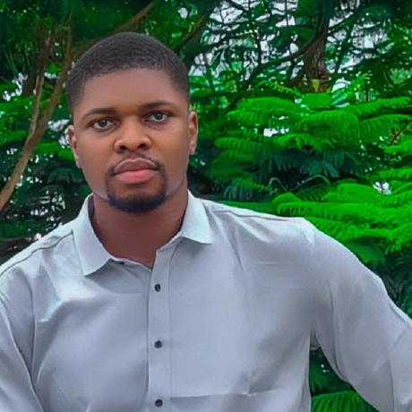 Paschalken Paschal Ezenwobi Github - Creative 8K Landscape Textures | Free Download