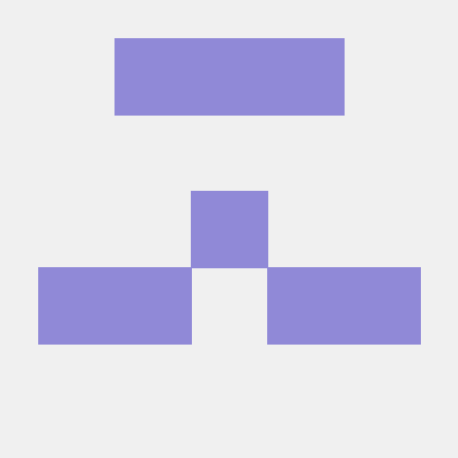 Fisherman Github - Geometric Pattern Collection - High Resolution Quality