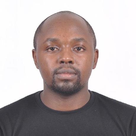 Dennis Munyaka Github - Geometric Photo Collection - 8K Quality